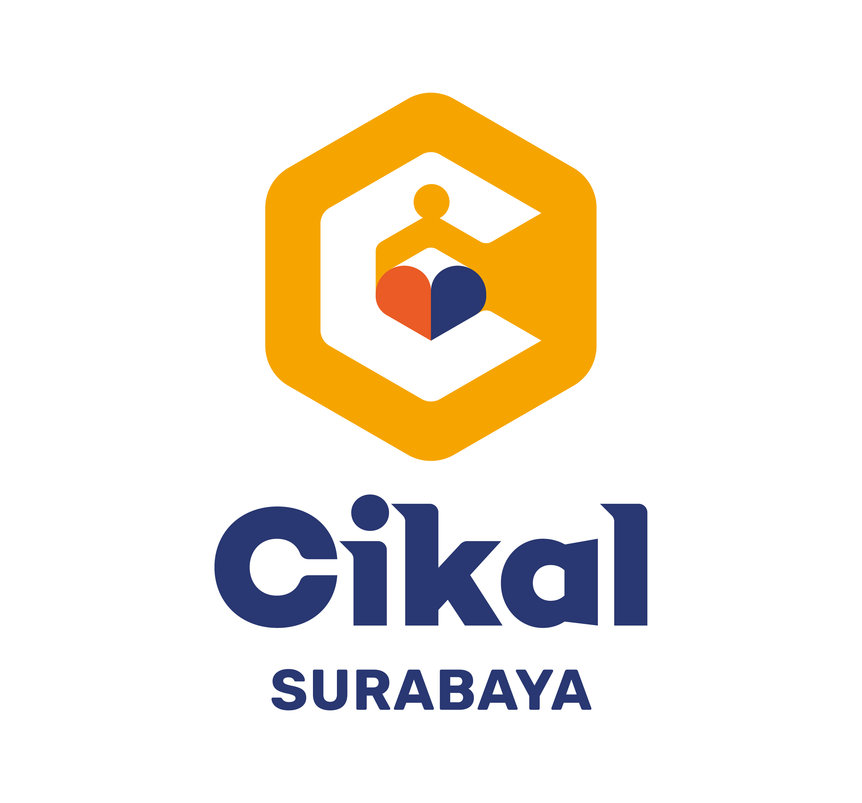Foto Profil